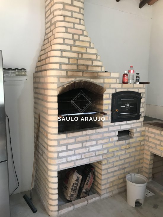 Fazenda em Teresópolis / RJ