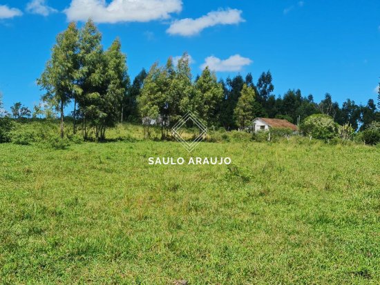 Fazenda em Araruama / RJ