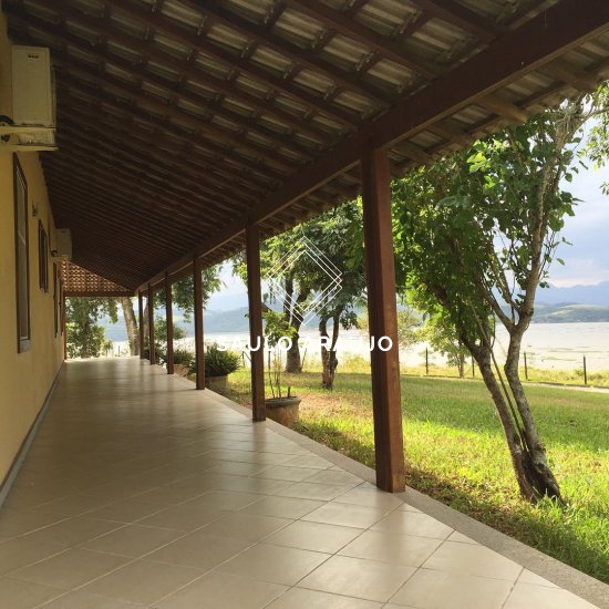 Fazenda em Araruama / RJ