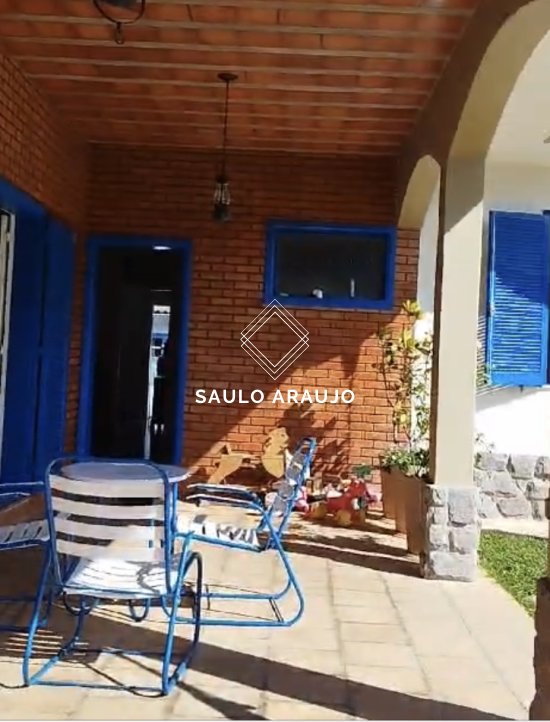 Fazenda em Rio Das Flores / RJ