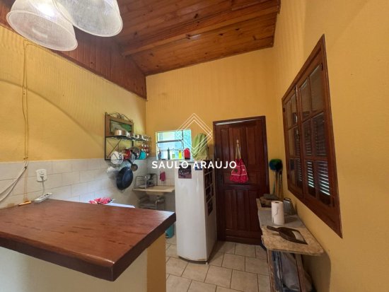 Fazenda em Rio Das Flores / RJ