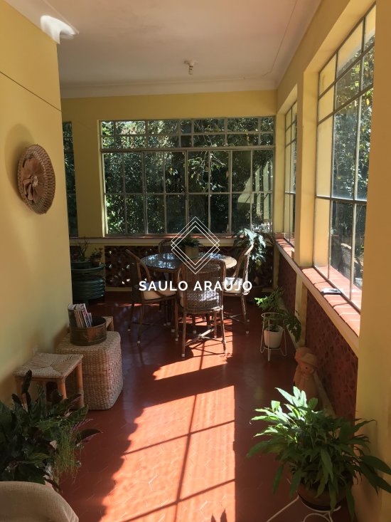 Sítio em Paraíba Do Sul / RJ